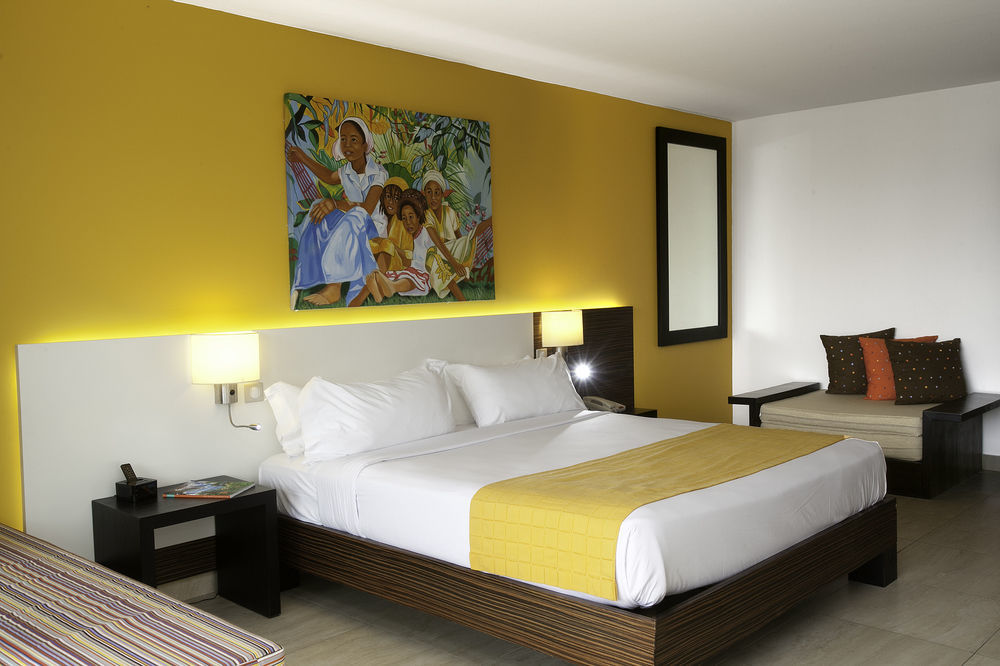 Hotel Hommage & Residences 4*