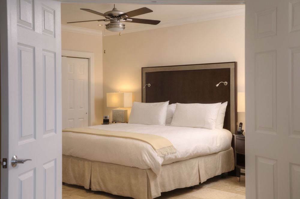 Hotel Grande Bay 4*