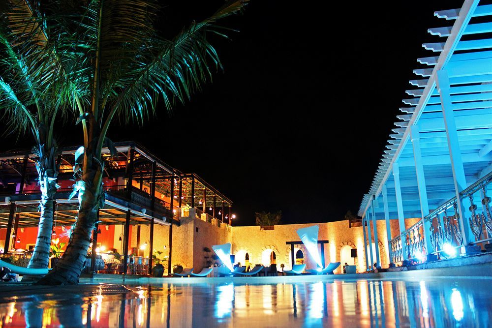 Ancora Punta Cana Apartment