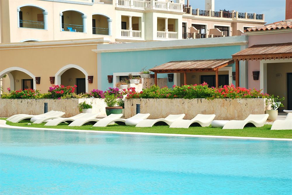 Ancora Punta Cana * Bavaro