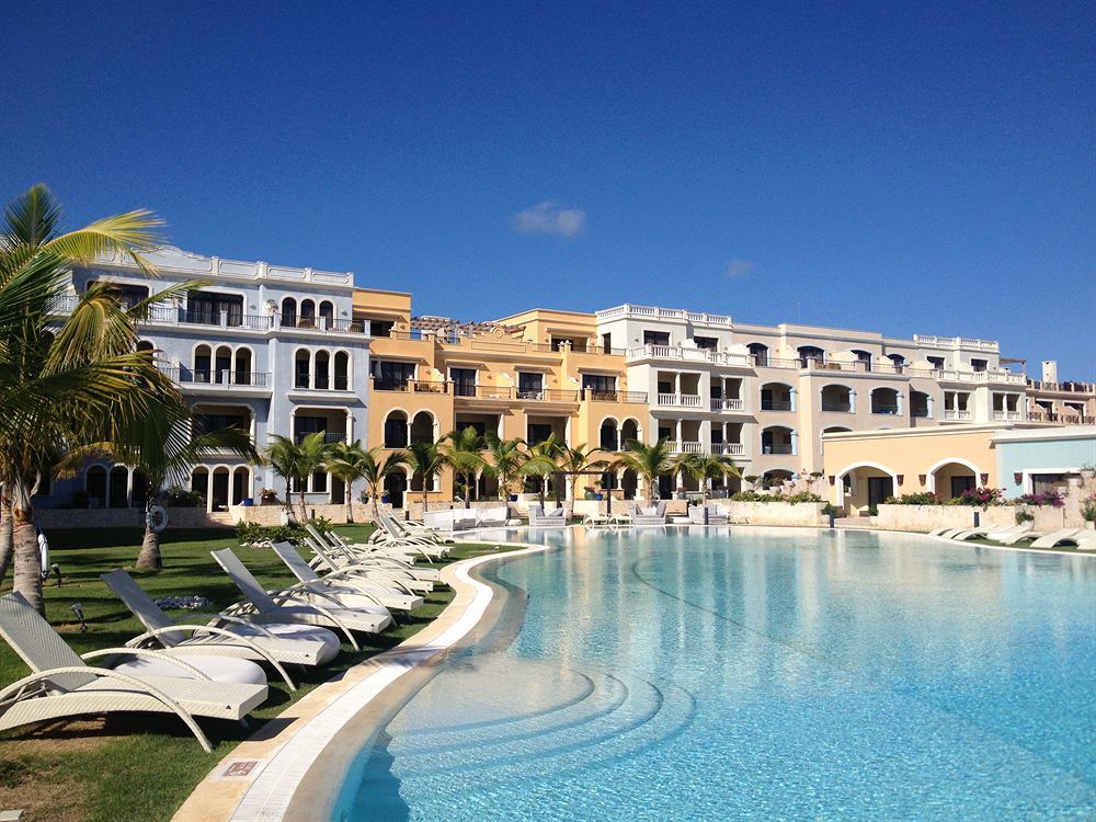 Ancora Punta Cana Apartment Bavaro