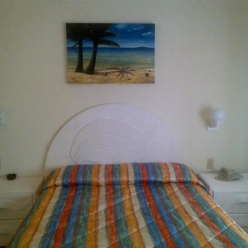 Seaview Hotel 3*