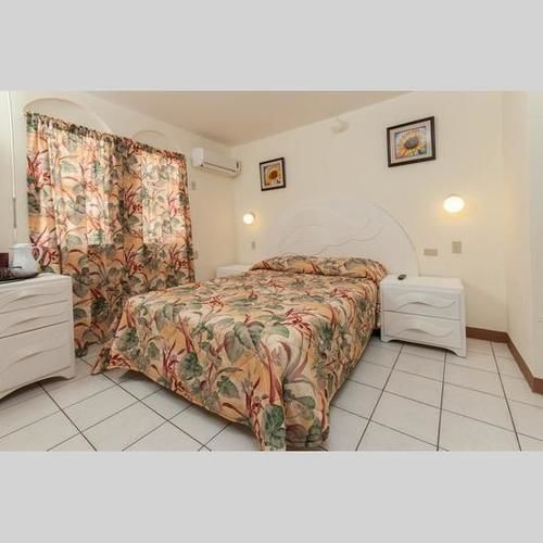 Seaview Hotel Philipsburg (Sint Maarten)