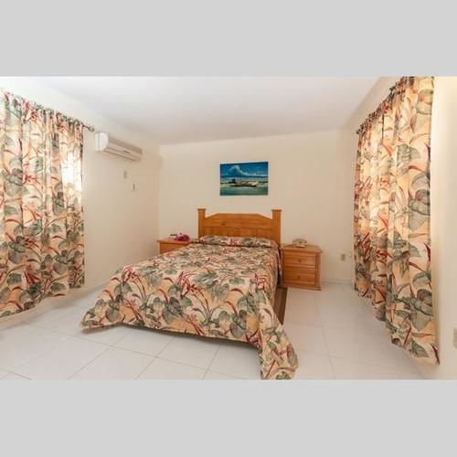 Seaview Hotel