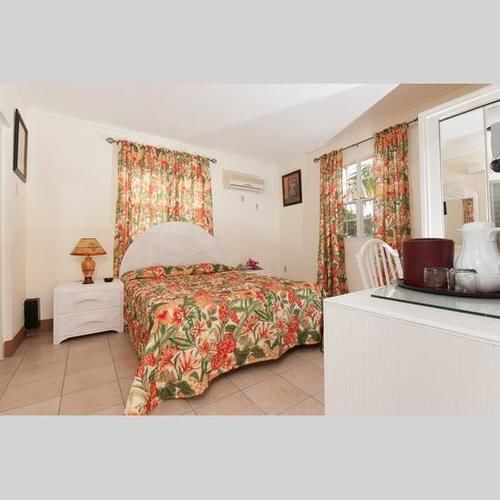 Hotel Seaview
