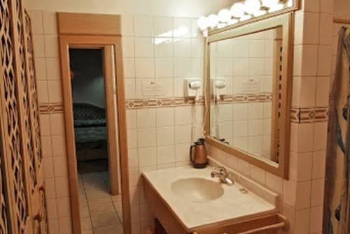 Kariwak Village Holistic Haven