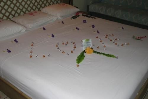 Hotel Kariwak Village Holistic Haven 3*