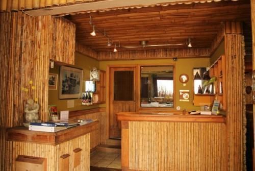 Hotel Kariwak Village Holistic Haven 3*