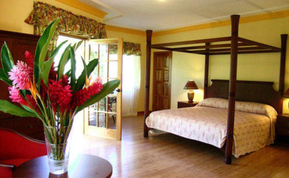 Bay View Eco & Hotel 3*
