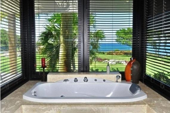 Cantamar Guest house