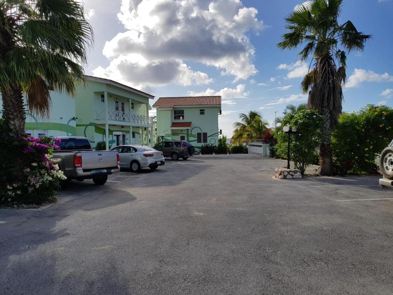 Holiday home Alifra *