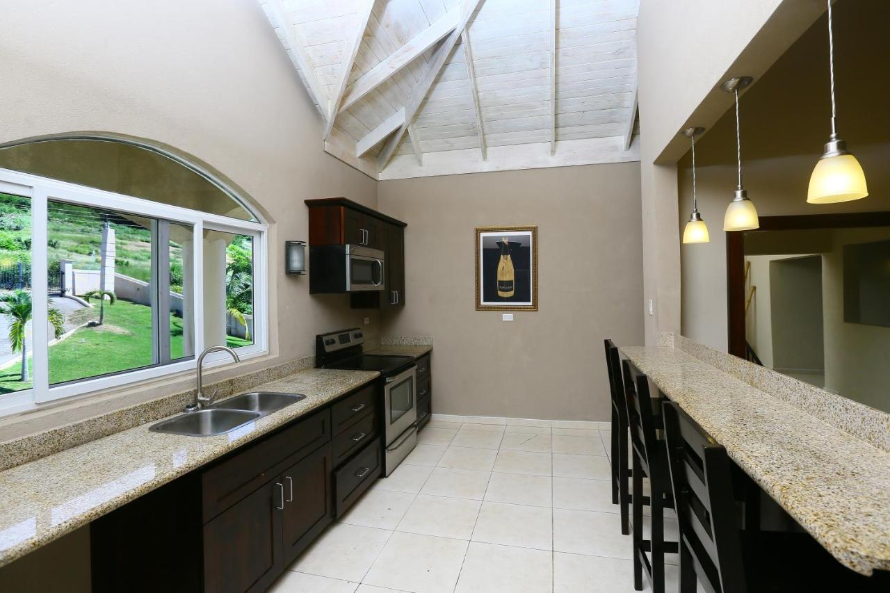 Apartamento Eden's - Stylish Penthouse - Breathtaking View *