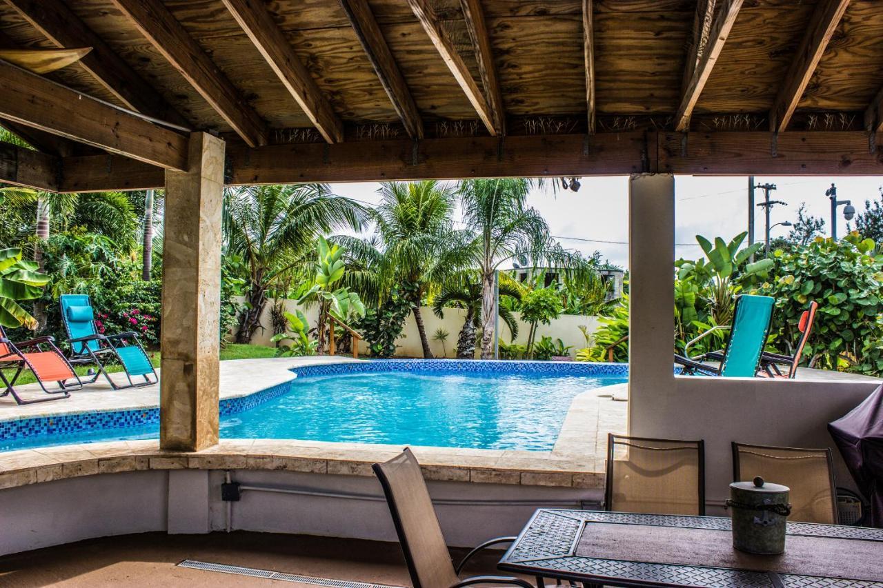 Bella Noni Bed & Breakfast