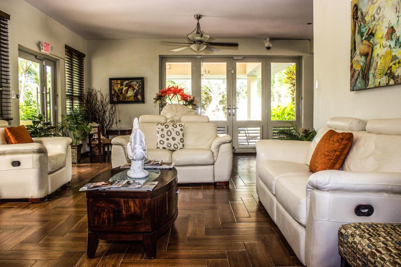 Bella Noni Bed & Breakfast 4*