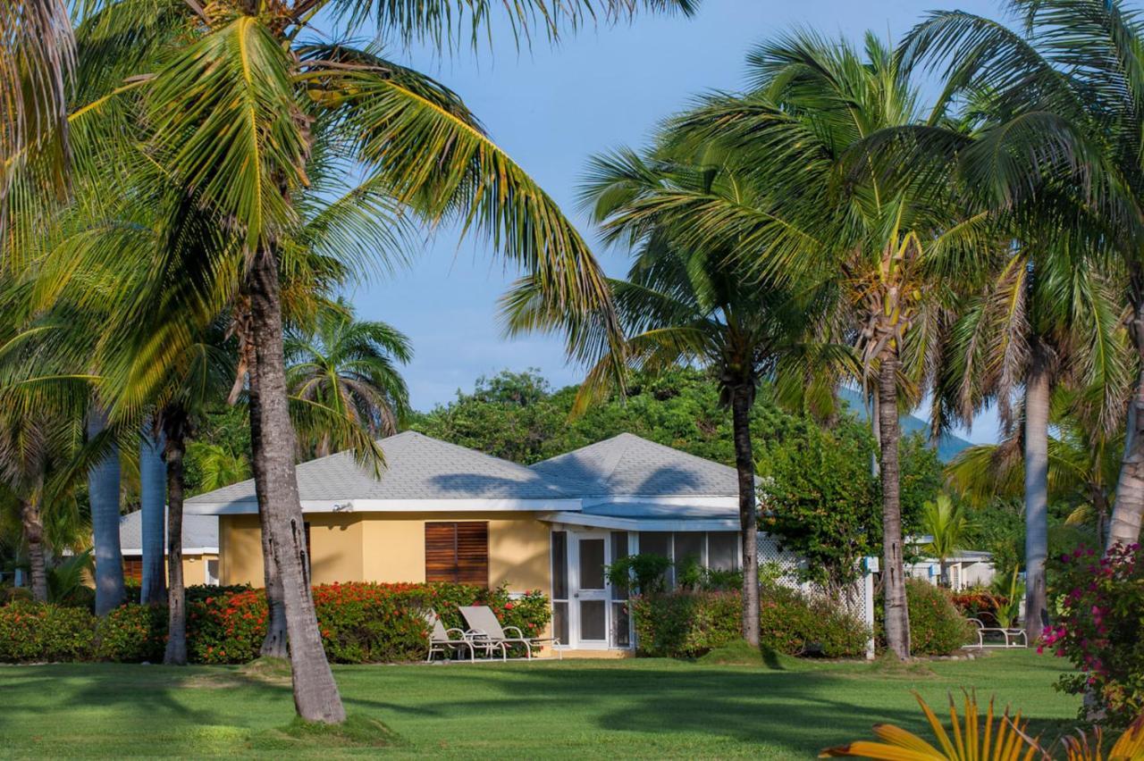 Nisbet Plantation Club 4* Newcastle Village