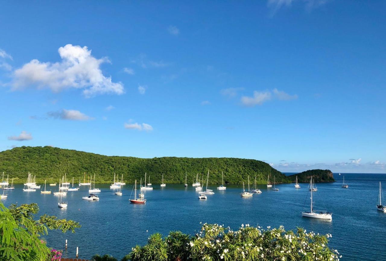 Secret Harbour Boutique And Marina Hotel 4*