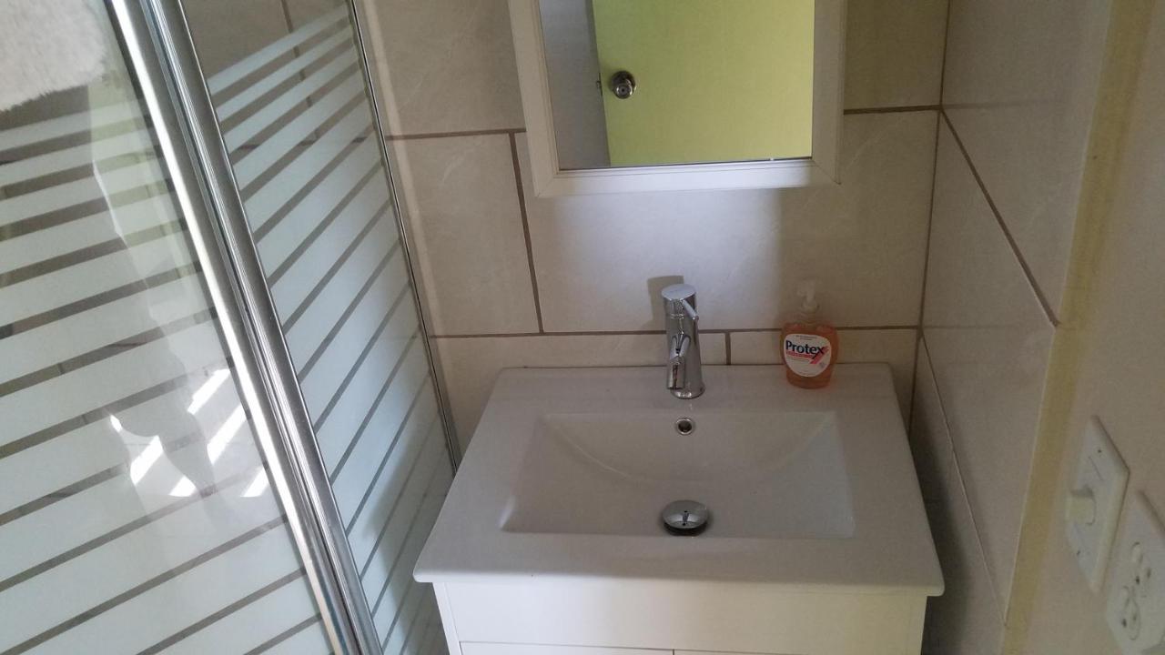 Bahia Vista Guest house