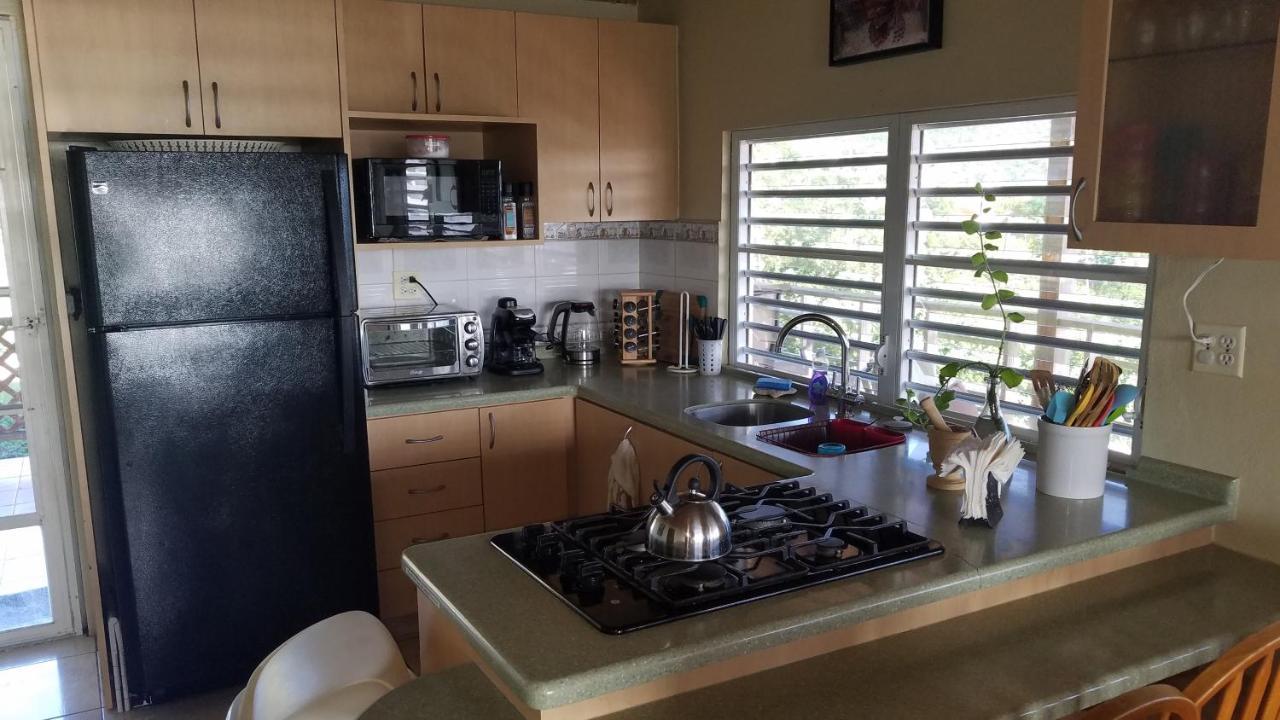 Bahia Vista