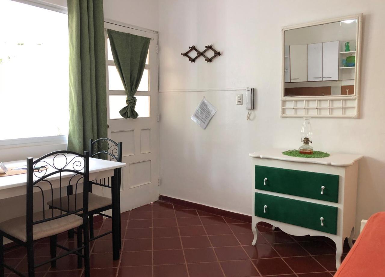 Casa Felicita Y Bayahibe