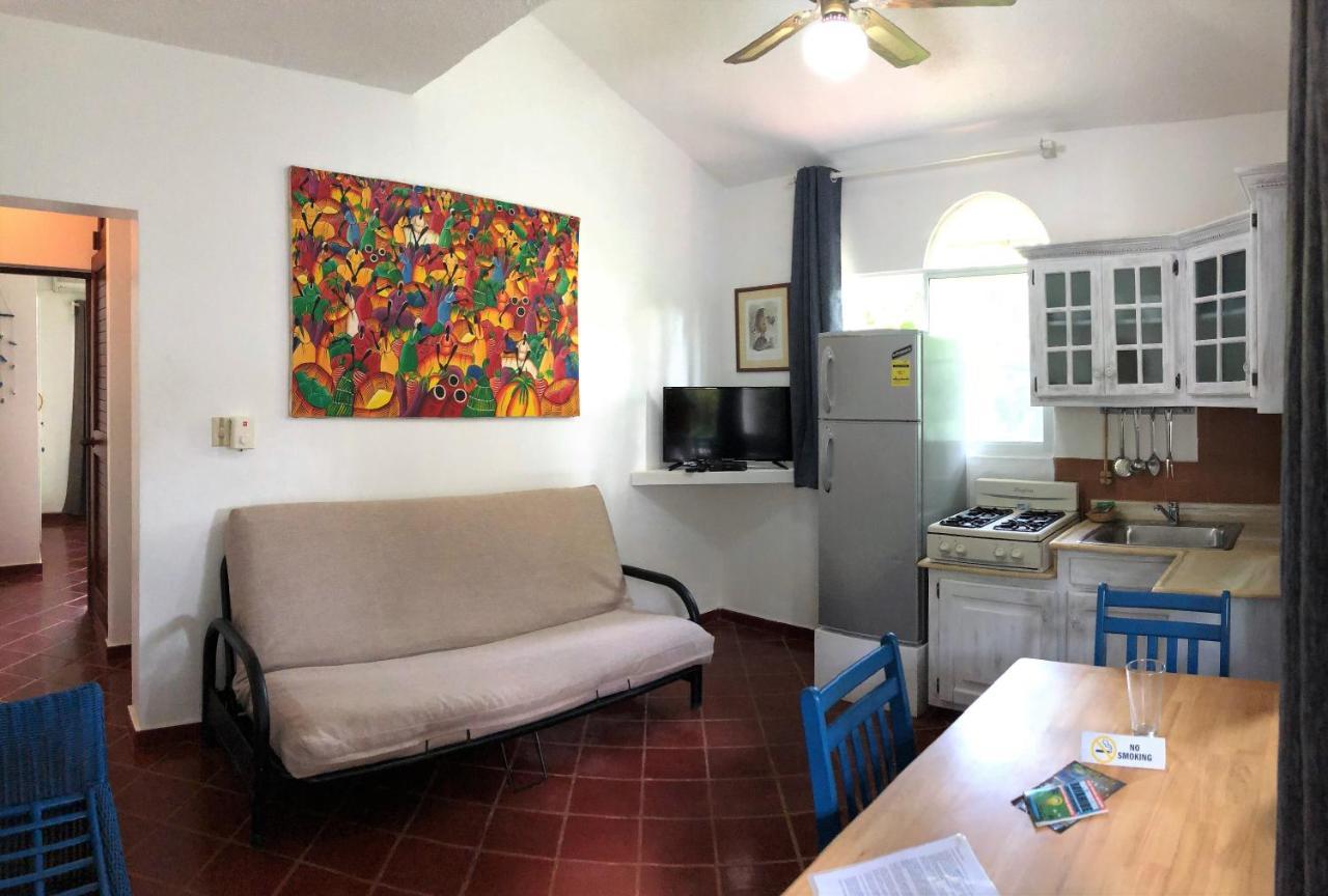 Aparthotel Casa Felicita Y *