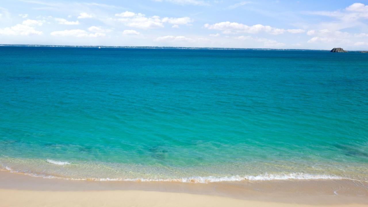 Bleu Marine - Honeymoon *