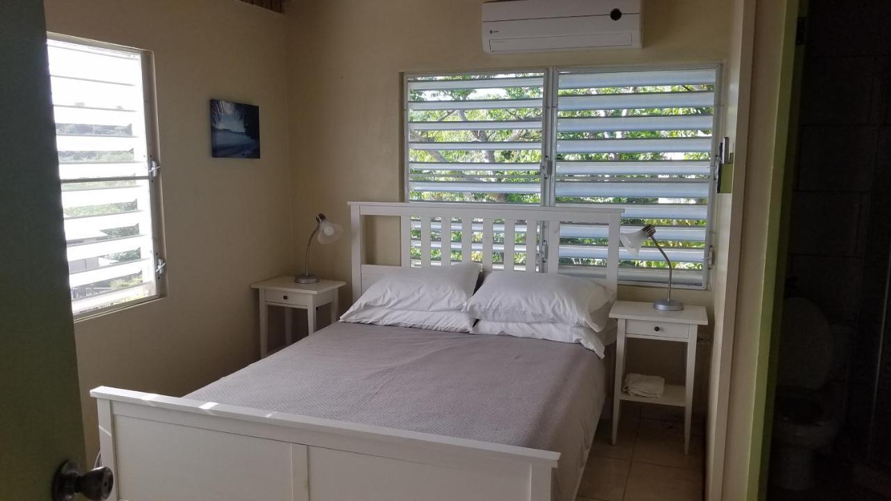 Bahia Vista