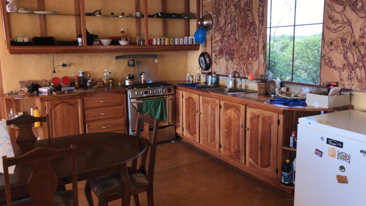 Casa de hóspedes Welcoming Vibes