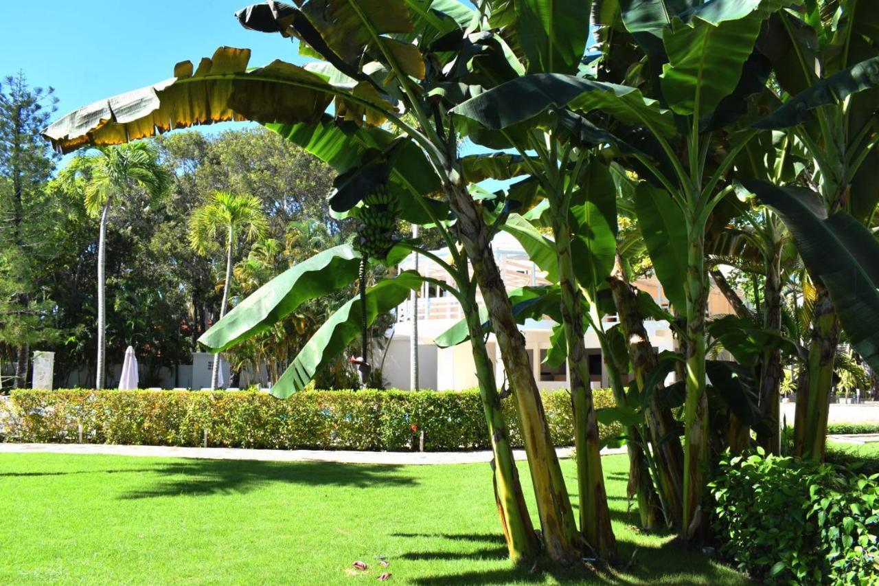 Tropical Casa Laguna 4* Cabarete