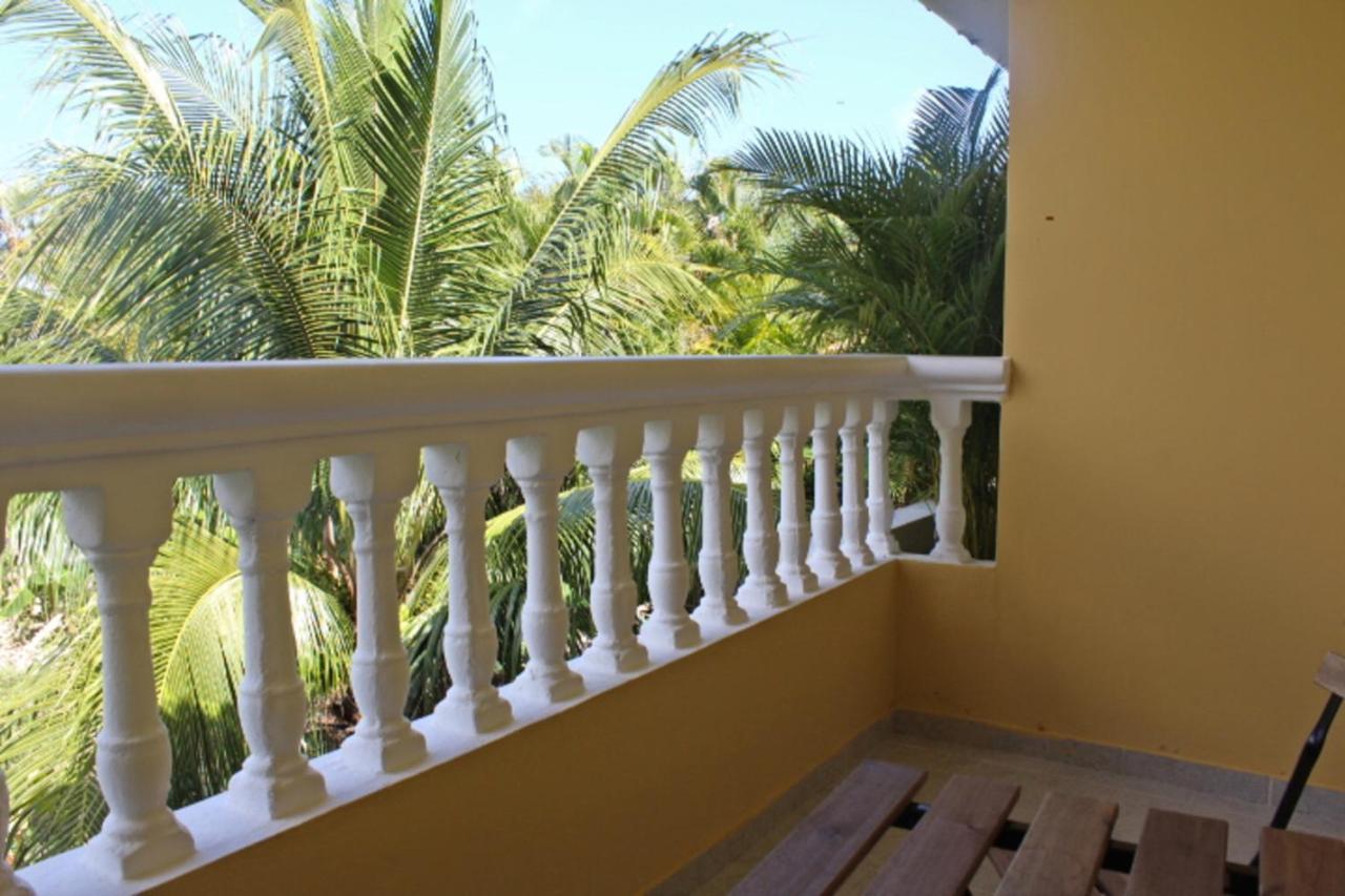 Sweet - Q15a * Punta Cana
