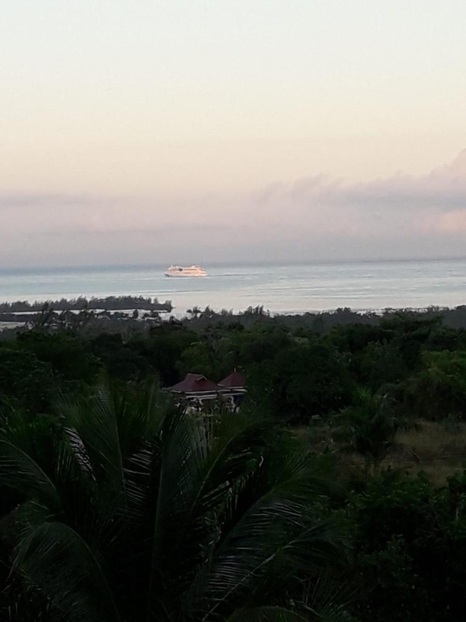 Rose View * Montego Bay