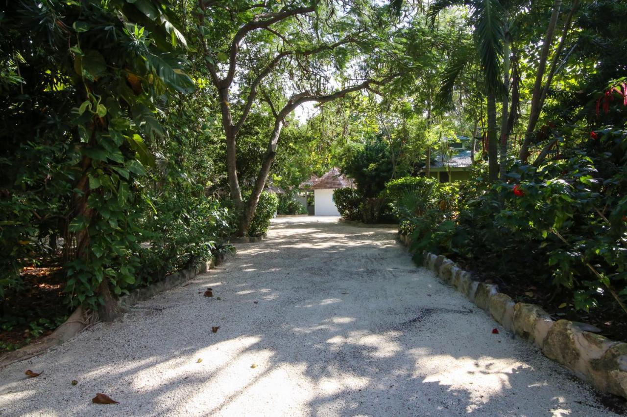 Tingalaya's Retreat Guest house