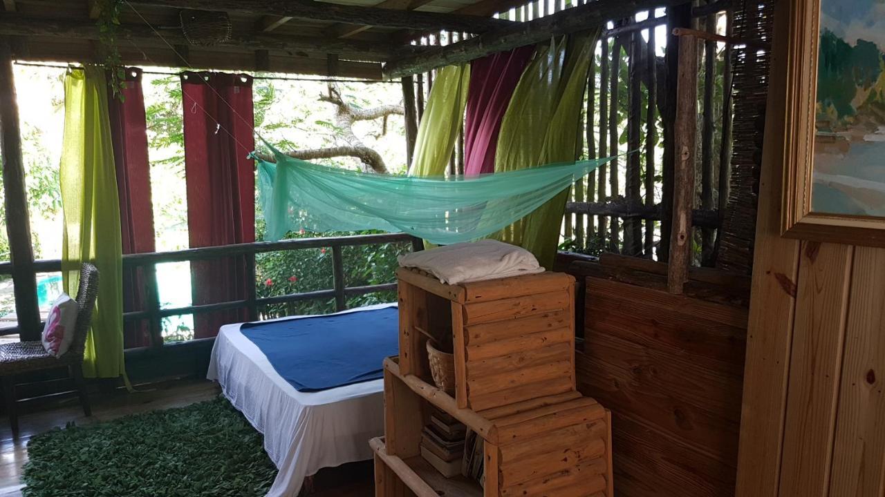 Cabarete Maravilla Eco &