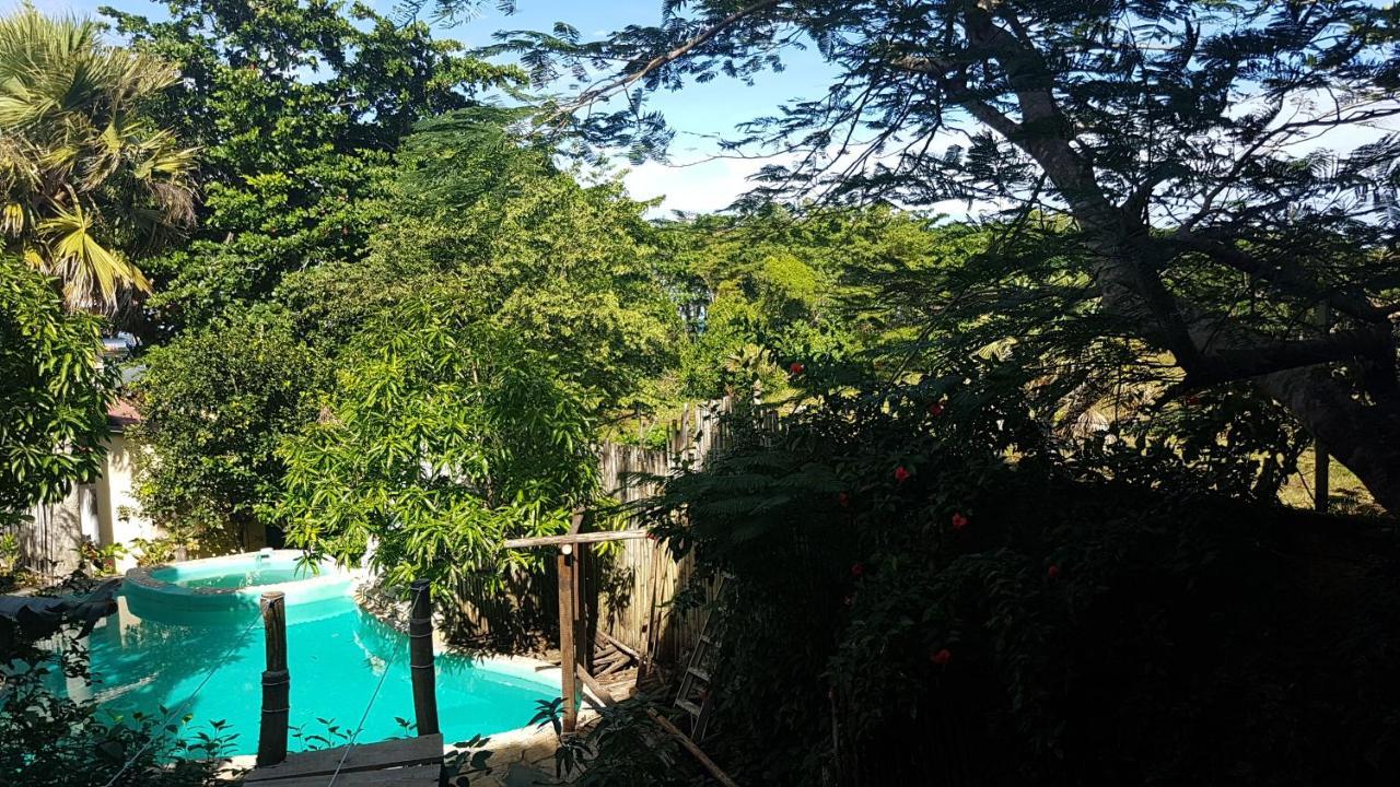 Cabarete Maravilla Eco & Hotel