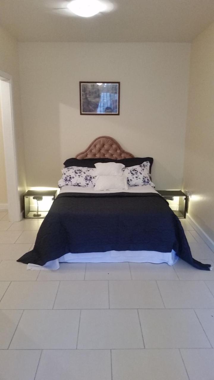 Apartamento Campeche Méro