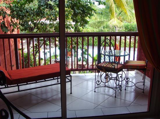 Orient Bay Palm Court 4 Stars 4*
