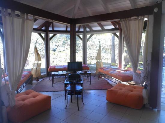 Orient Bay Palm Court 4 Stars Hotel 4*