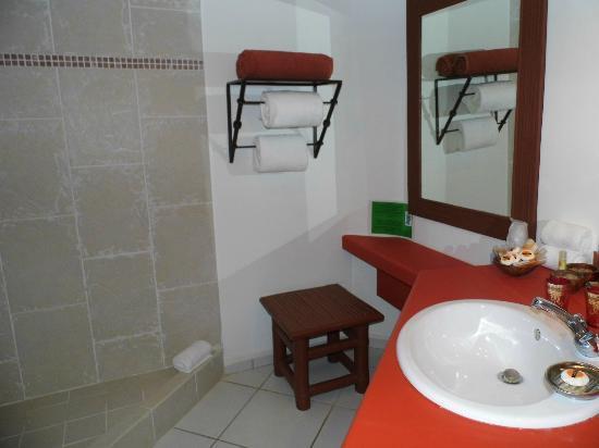 Hotel Orient Bay Palm Court 4 Stars