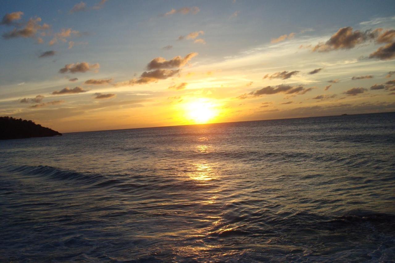 Calabash *