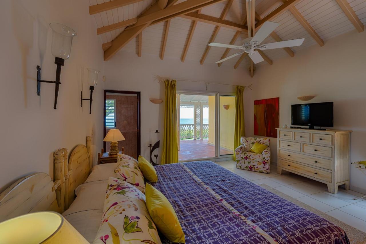 Coccinelle * Orient Bay