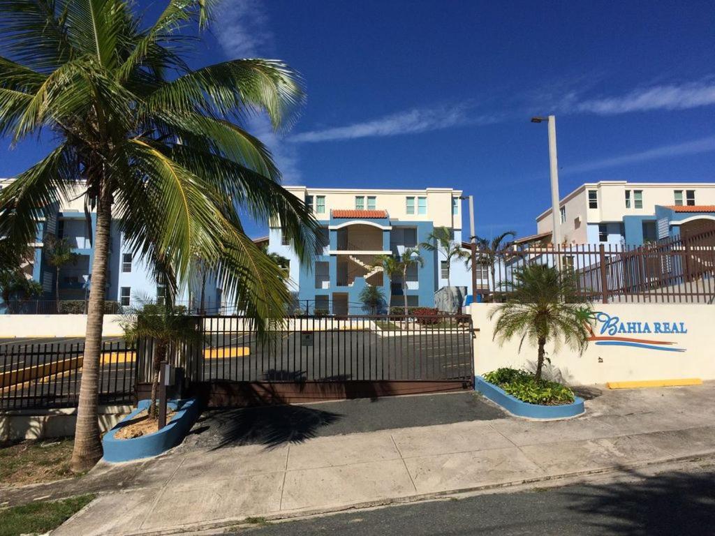 Apartamento Sunset Paradise - Ocean View Penthouse