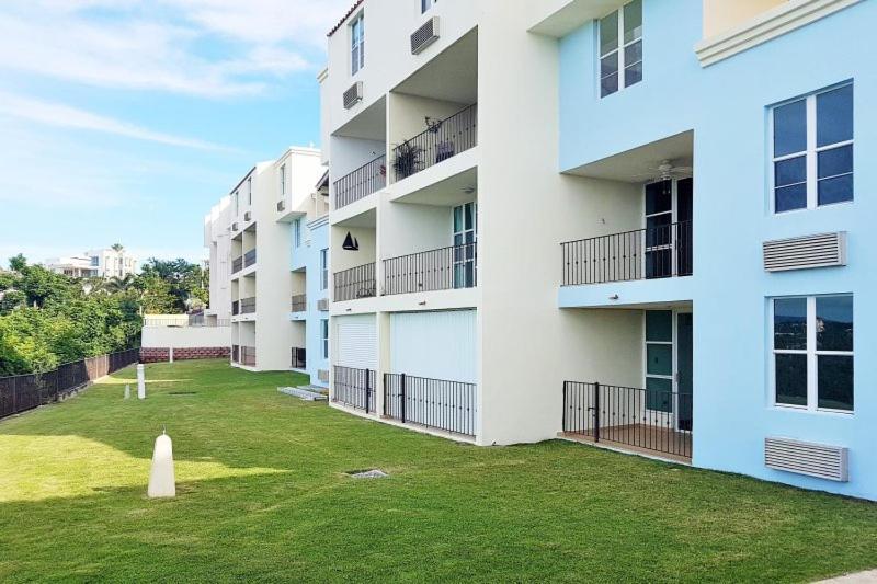 Apartamento Sunset Paradise - Ocean View Penthouse *