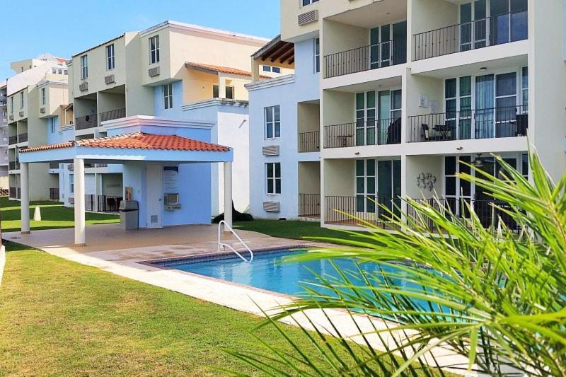 Sunset Paradise - Ocean View Penthouse *