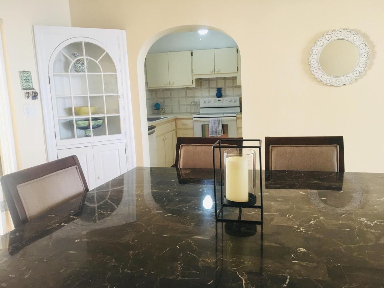 Apartment Sweet Serenity St Croix Usvi Christiansted