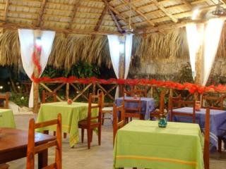 Hotel Crisali