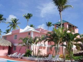 Hotel Crisali