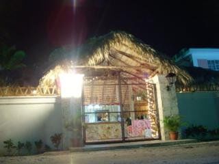 Hotel Crisali