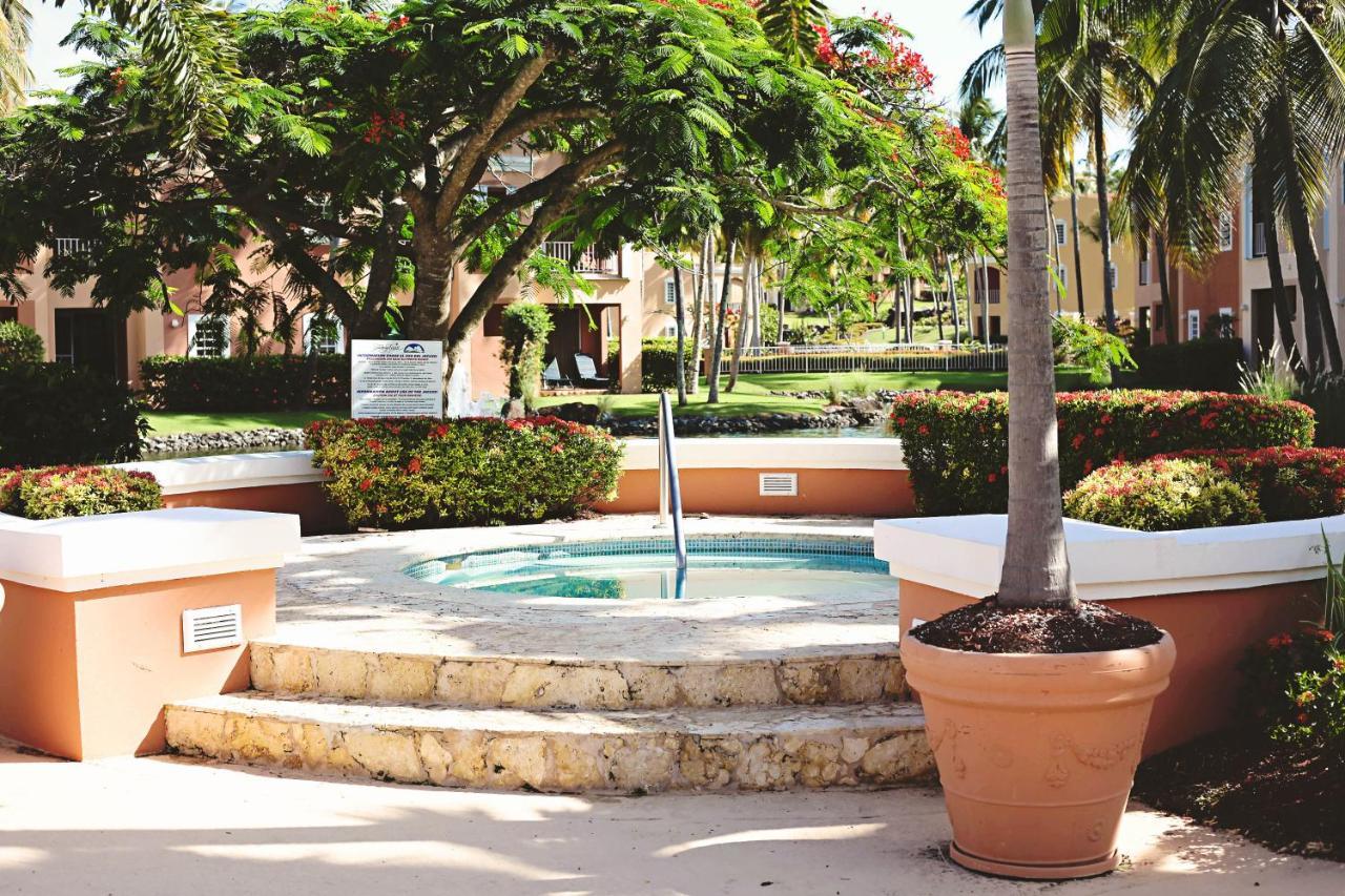 Rustica Beach House * Humacao
