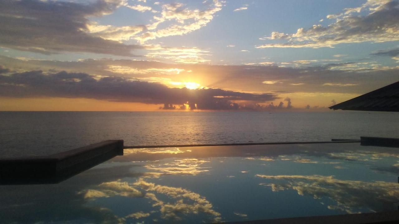 The Sov Hotel Negril