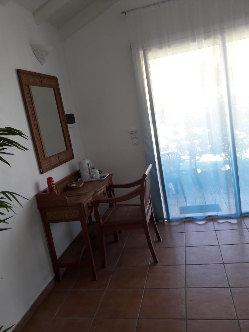 Des Chateaux 3*