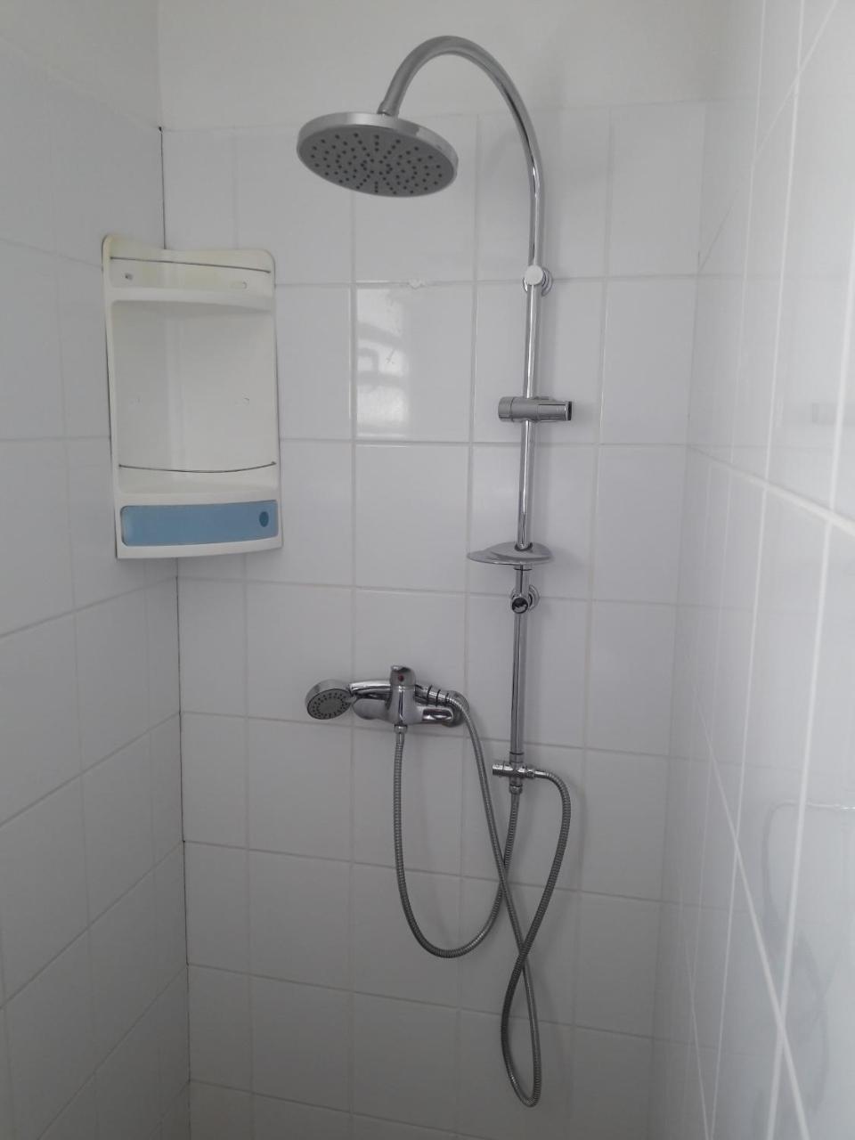 Hotel Des Chateaux 3*